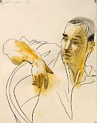 Jamie Boling & Cece Cole